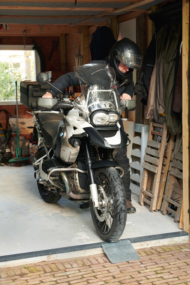 drempelhulp staal secucare-4