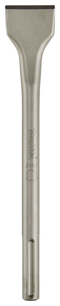 tegelbeitel sds-max makita