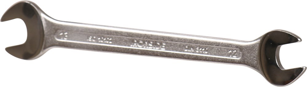 Steeksleutel Metrisch Ironside - 12X13MM