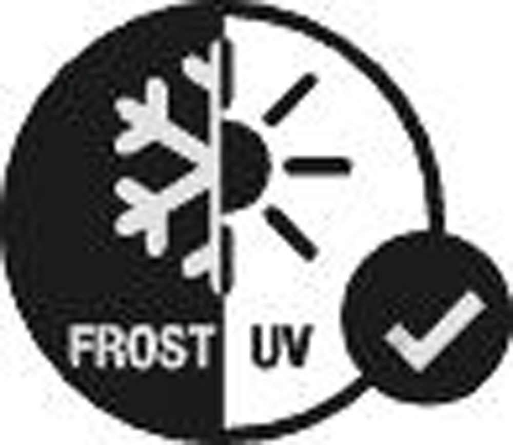 zwenksproeier gardena-8