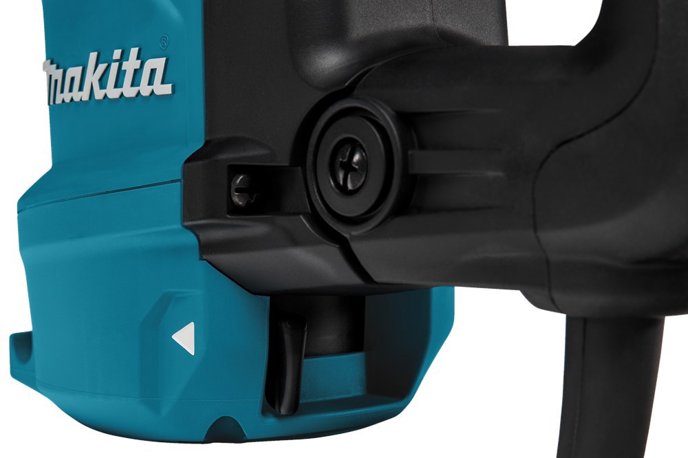 combihamer makita sds-plus-7