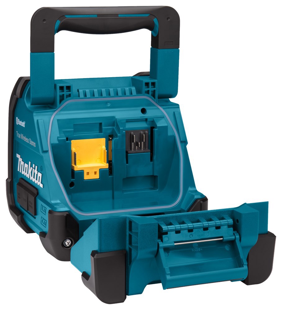 accu speaker bluetooth makita-3