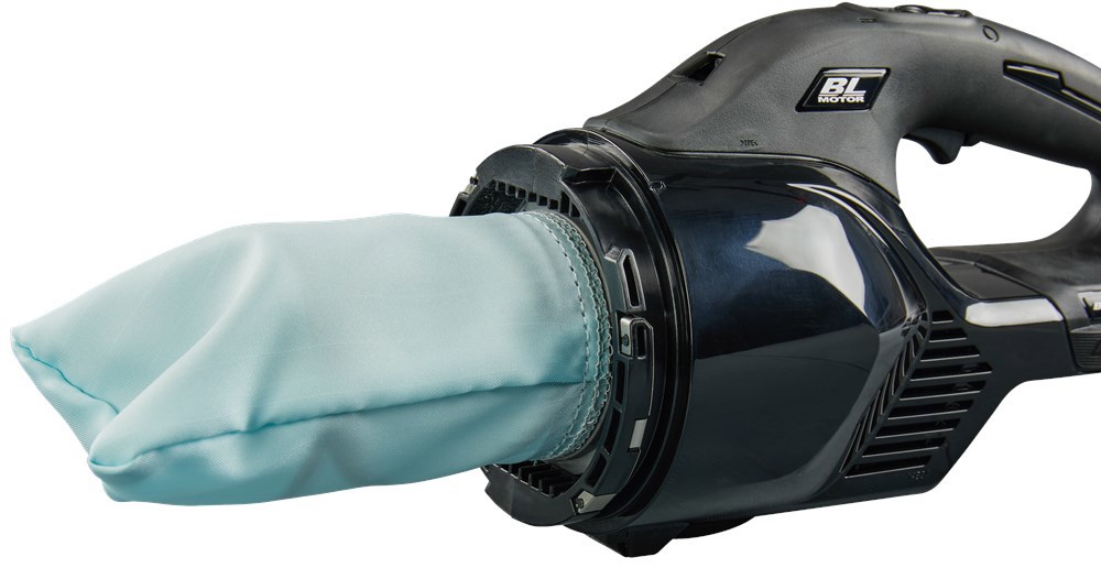 accu steelstofzuiger makita-7