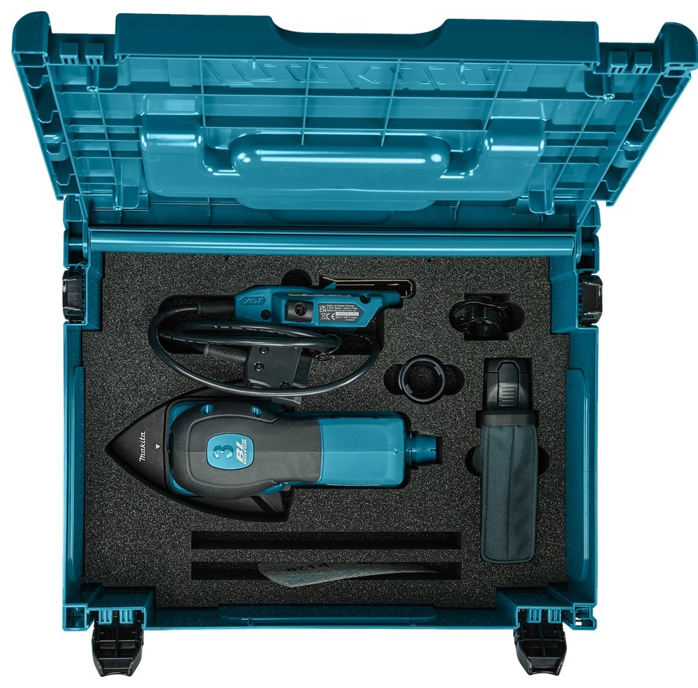 accu schuurmachine excenter makita-6