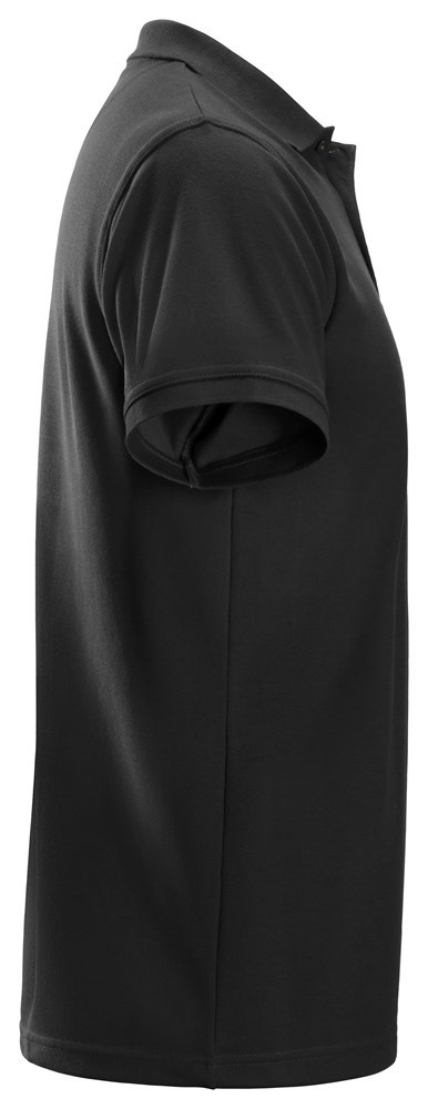 poloshirt classic snickers-4