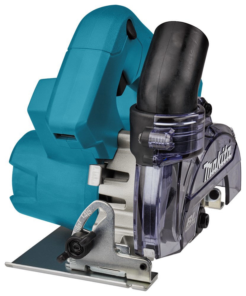 accu diamantsnijder nat/droog 125mm-6