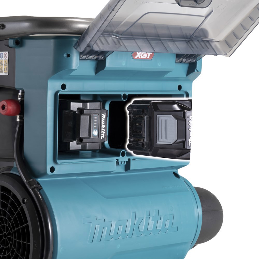 accu rugnevelspuit makita-7