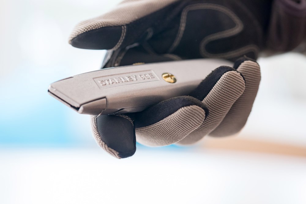 uitschuifmes stanley-9