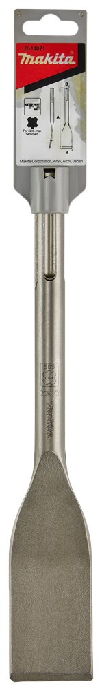 tegelbeitel sds-max makita-7