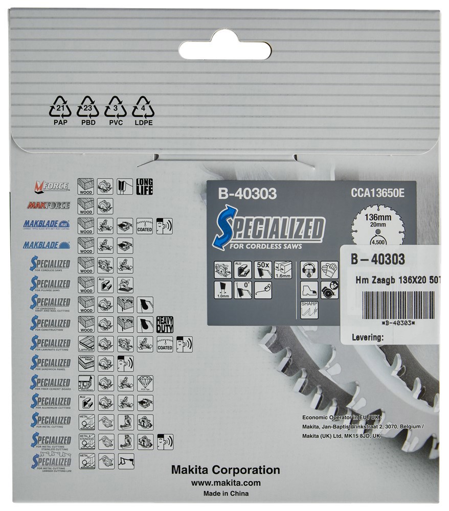 cirkelzaagblad hm makita-7