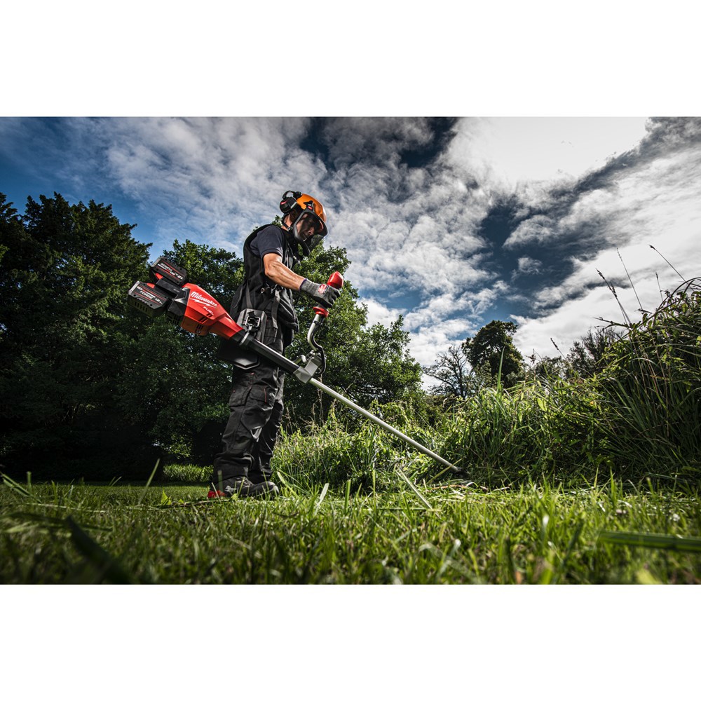 accu bosmaaier u-greep milwaukee-6