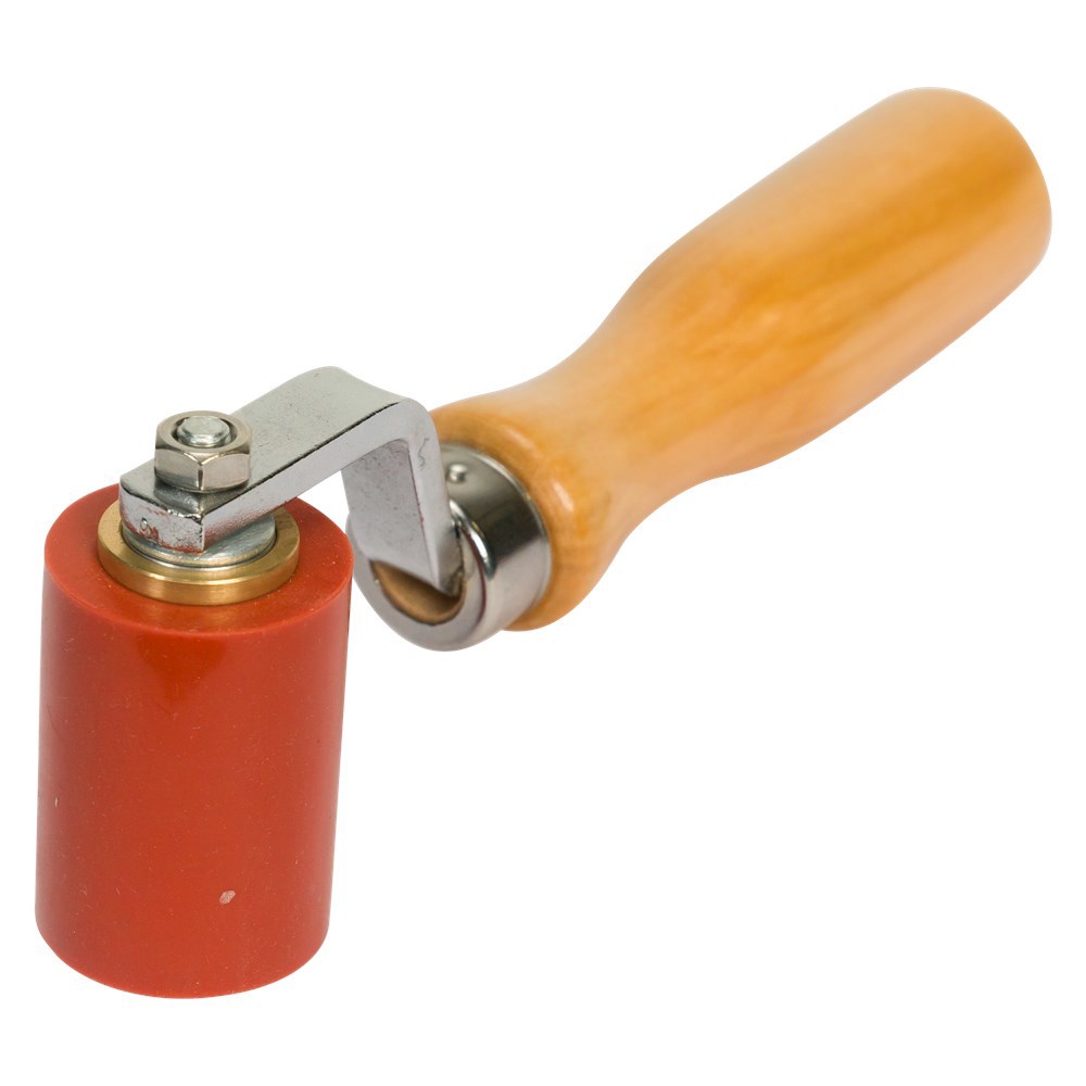 aandrukrol siliconen pandser-3