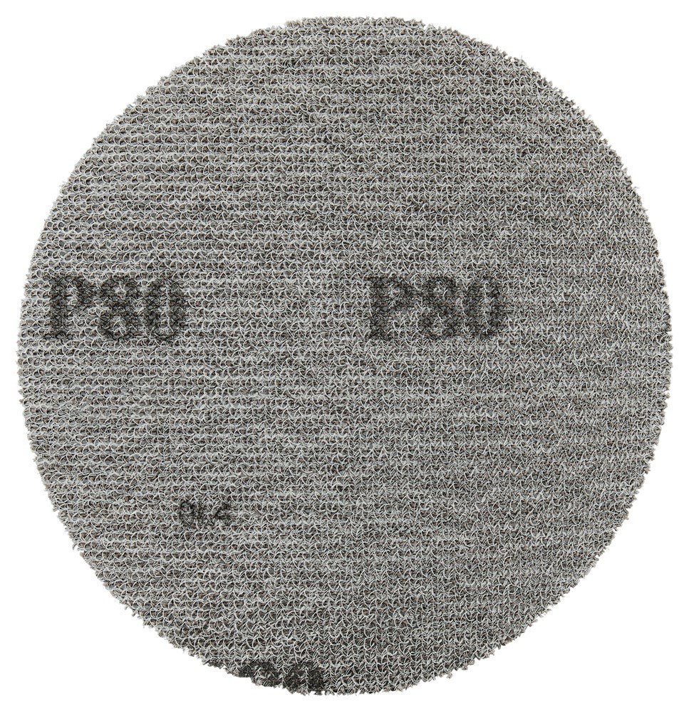 schuurgaas velcro makita-4