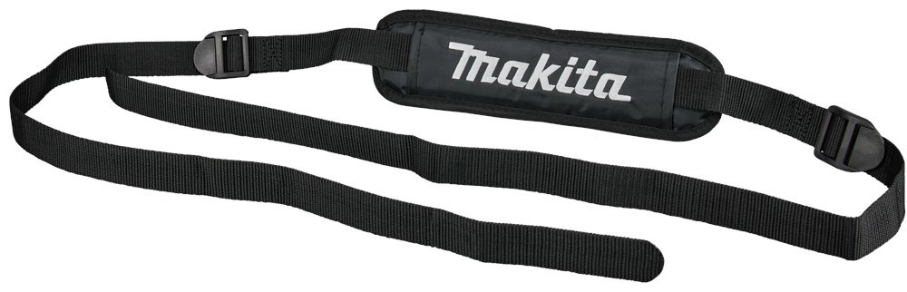 draagriem zwart makita-5
