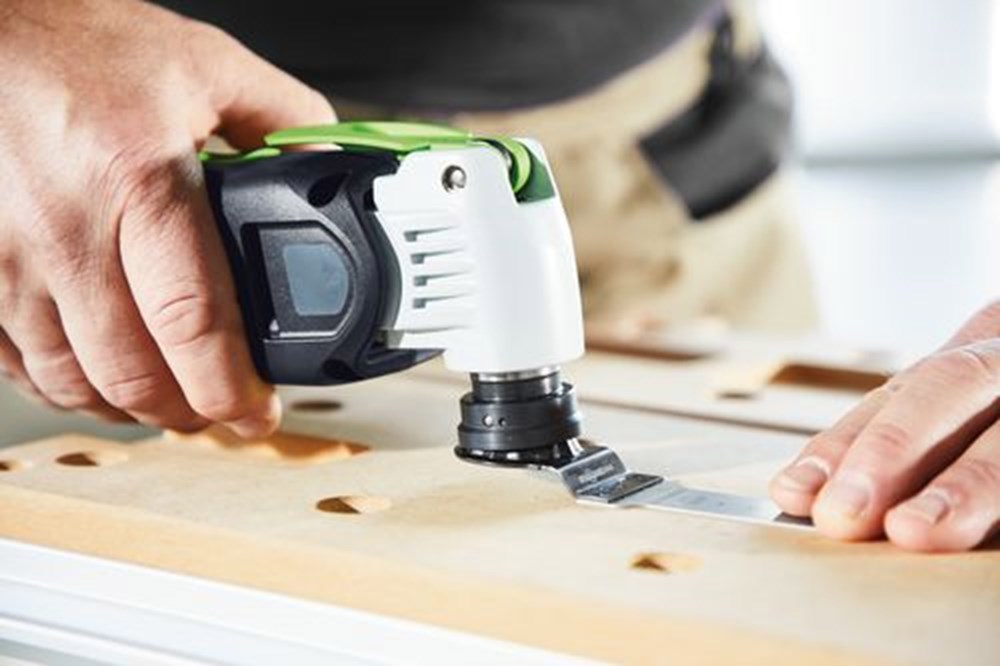 multizaagblad festool slm-5