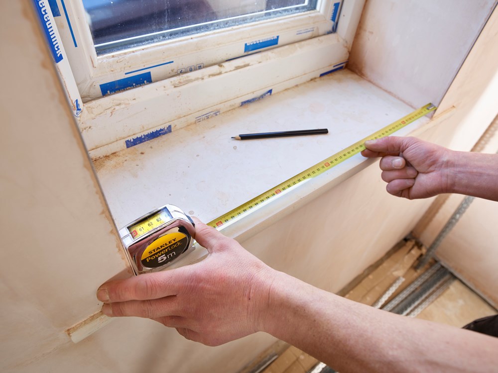 rolbandmaat stanley powerlock-3