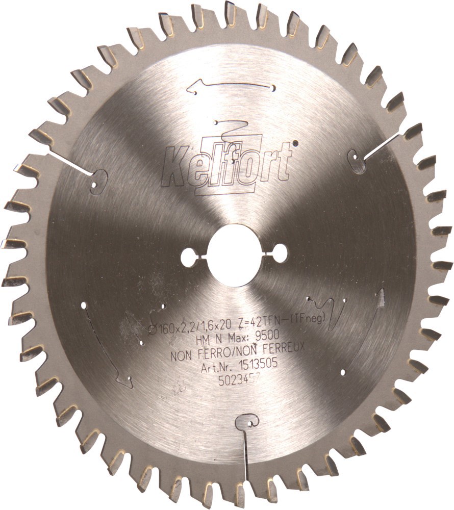 cirkelzaagblad hm kelfort-4