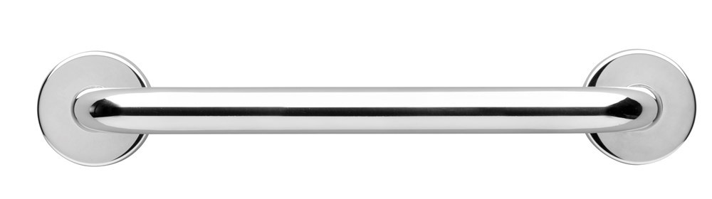 wandbeugel rvs gepolijst secucare-3