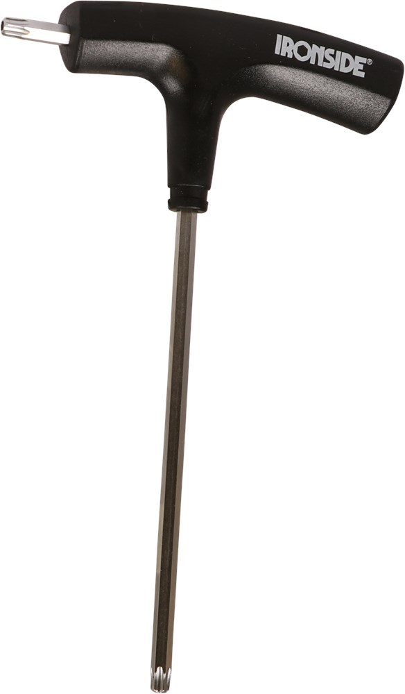 torxsleutel ironside-4