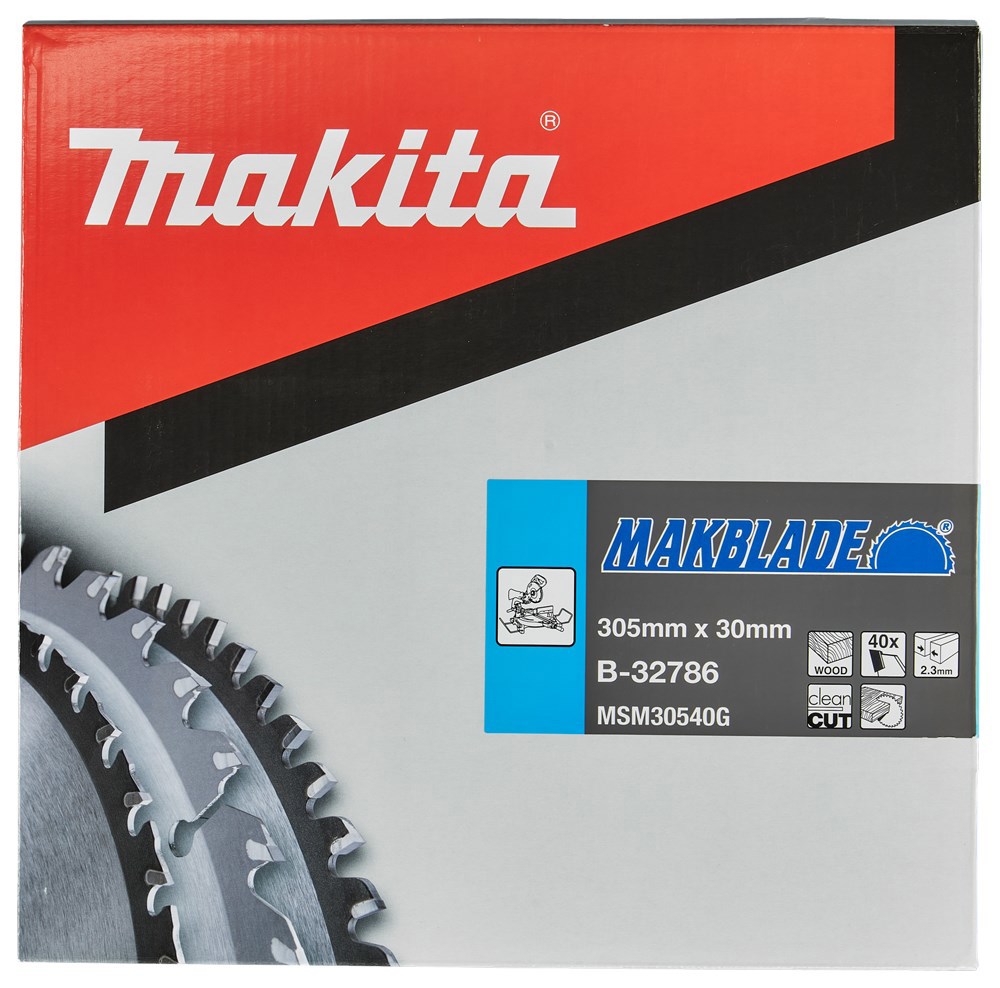 cirkelzaagblad hm makita-6