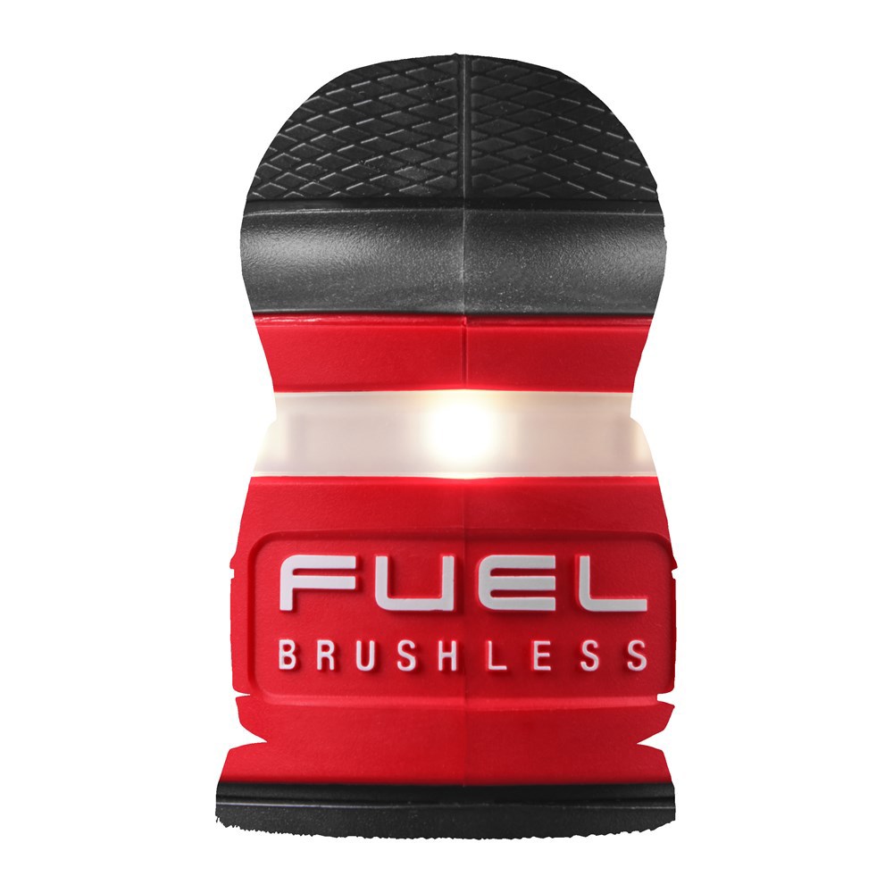 accu schuurmachine excenter milwaukee-11