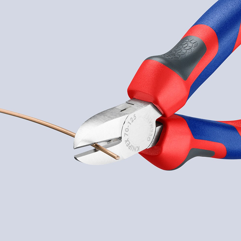 zijsnijtang knipex-5