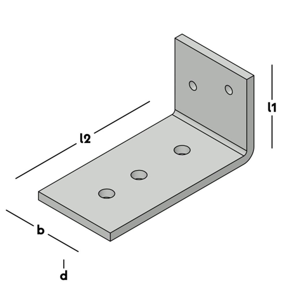 hoekanker zwaar thvz-3
