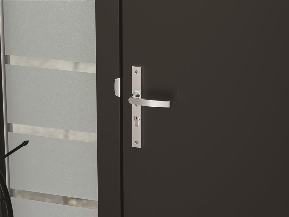 voordeursmalgarnituur f1 axa-3