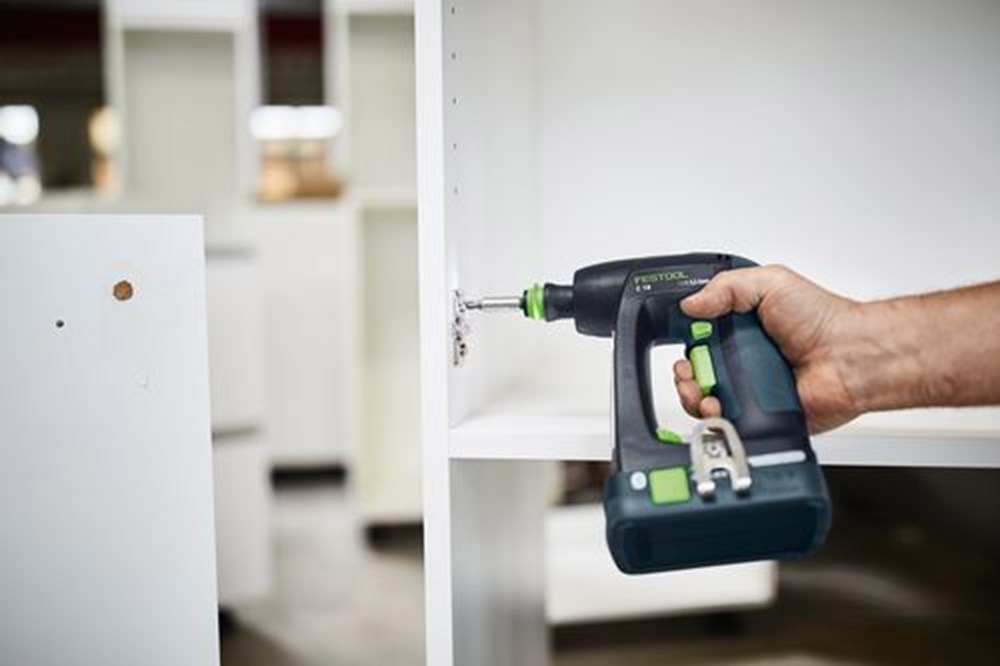 accu schroefboormachine festool-6