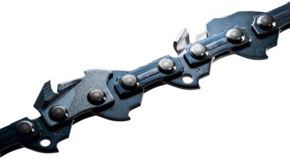 Zaagketting Festool - SC 3/8''-91F-39E