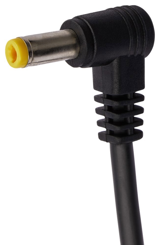 verloopkabel makita-3