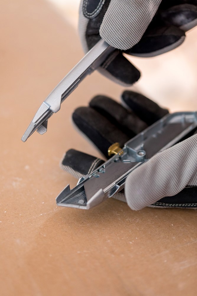 uitschuifmes stanley-15