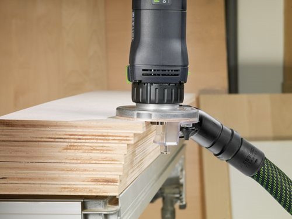 kantenfreesmachine festool-7