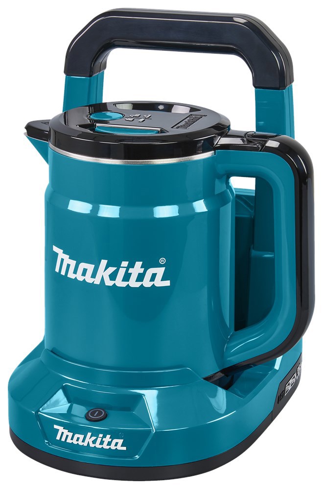 accu waterkoker makita-3