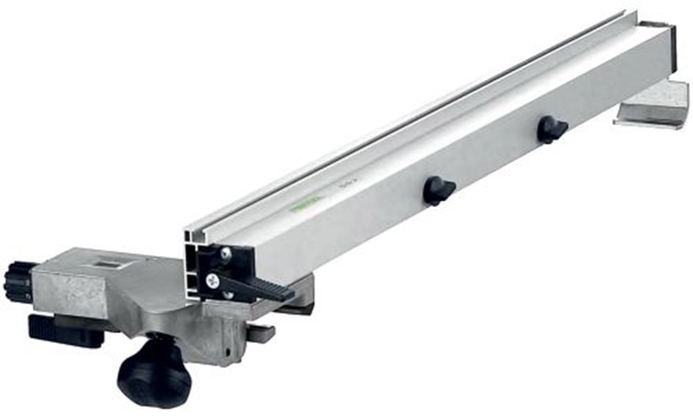 Lengteaanslag Festool - LA-CS 50/CMS