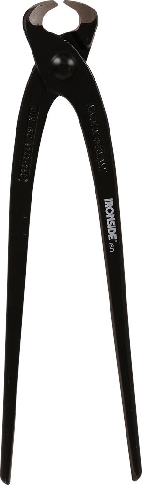 moniertang ironside-3