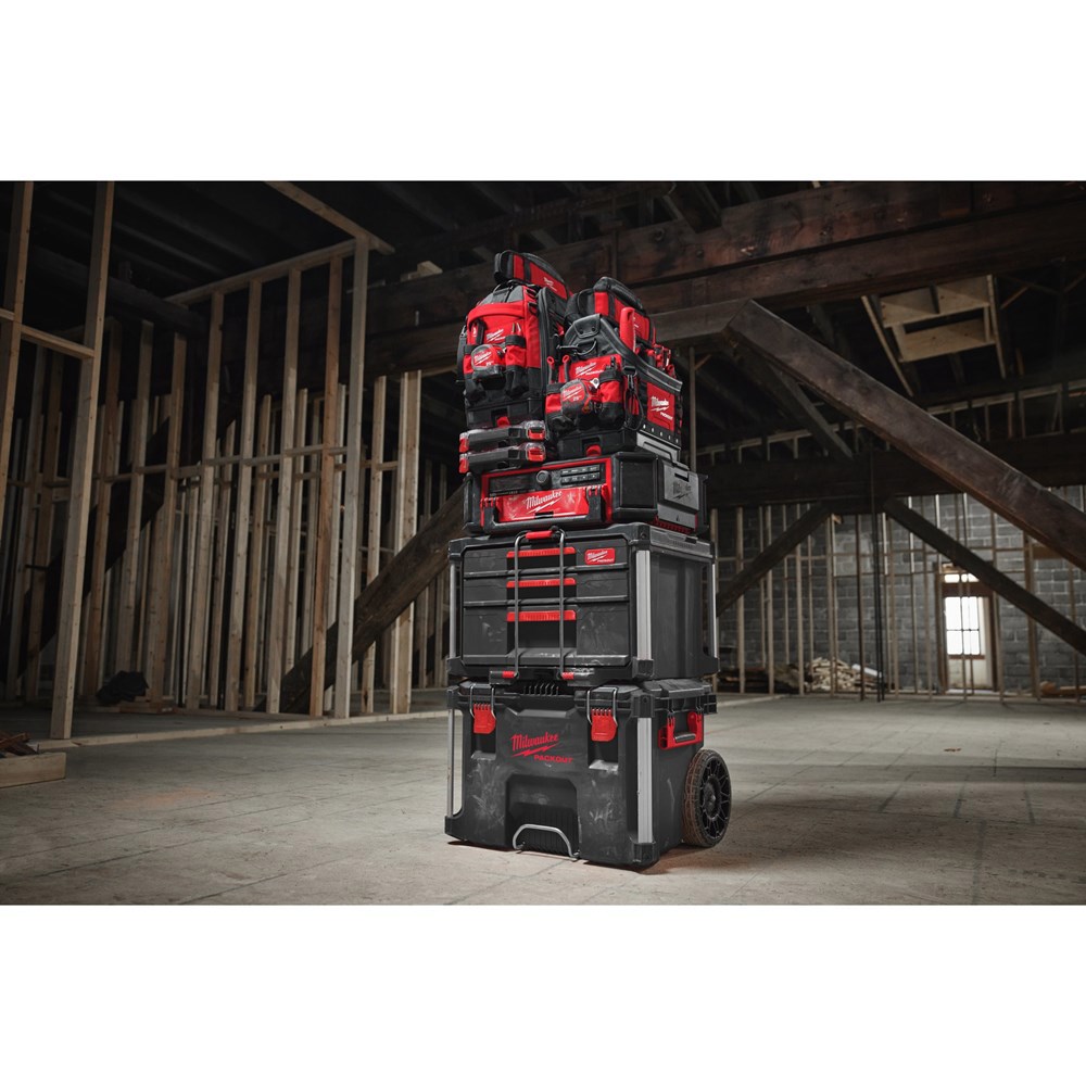 gereedschapstas packout milwaukee-16