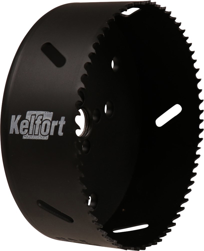 gatzaag hss bimetaal kelfort-3