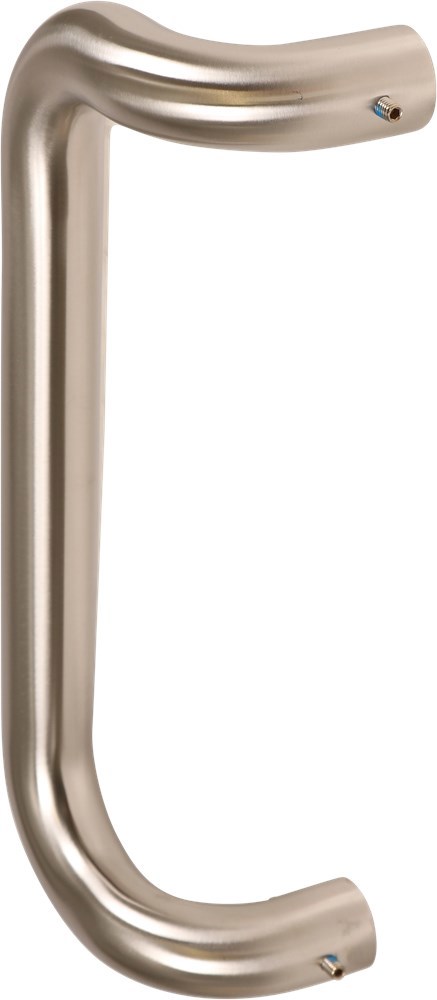 deurgreep gatdeel rvs a2 oxloc-3