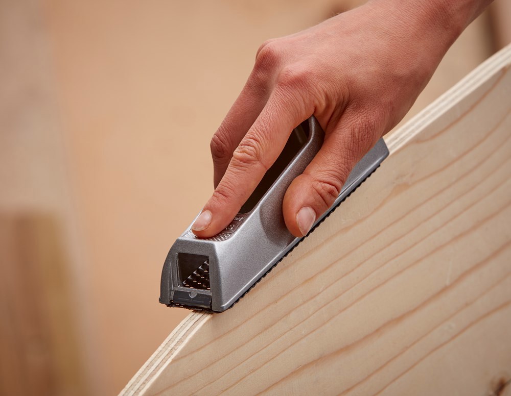 blokschaaf metaal stanley-3