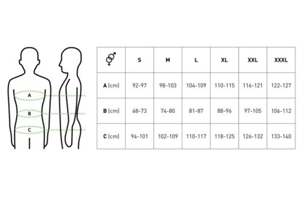 T-shirt basic festool-5