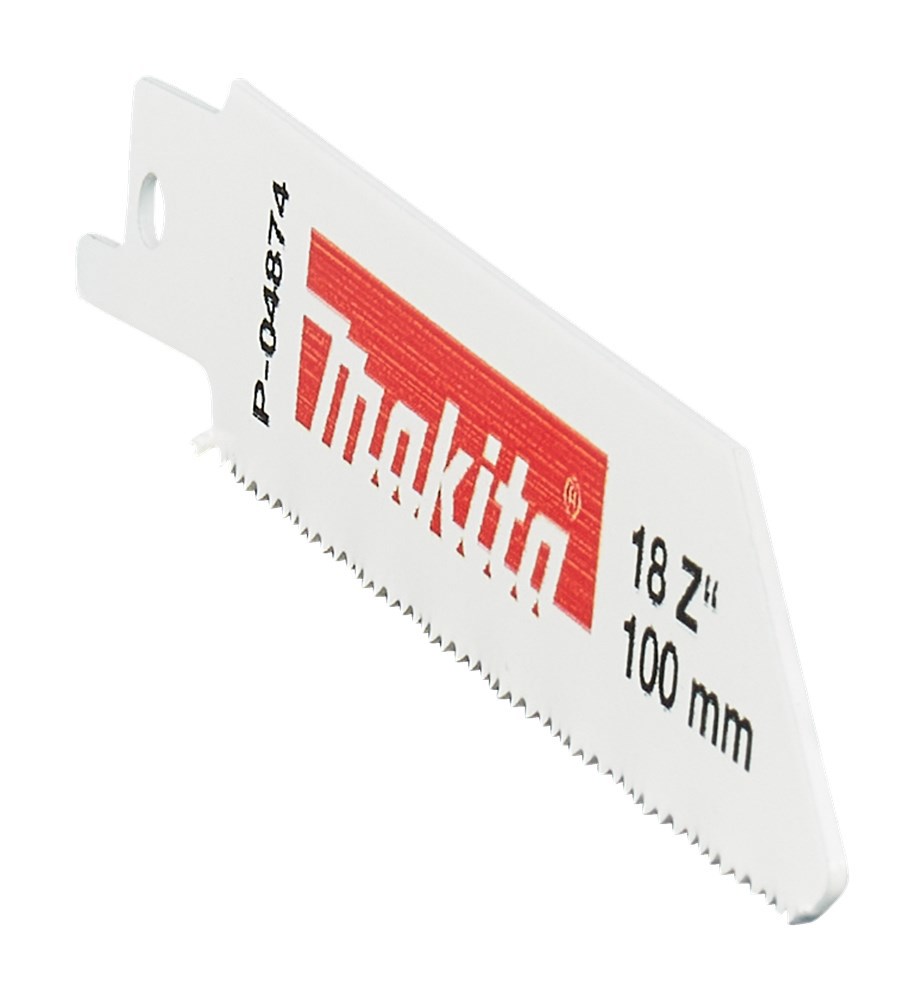 reciprozaagblad makita for bi-metal-4