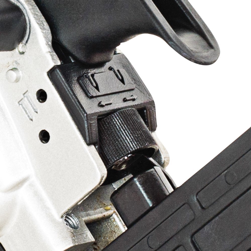 nietmachine makita 8bar-6