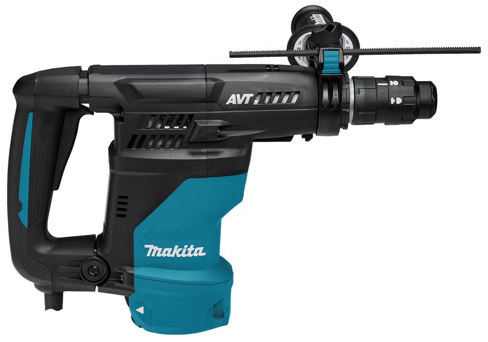 combihamer makita sds-plus-6