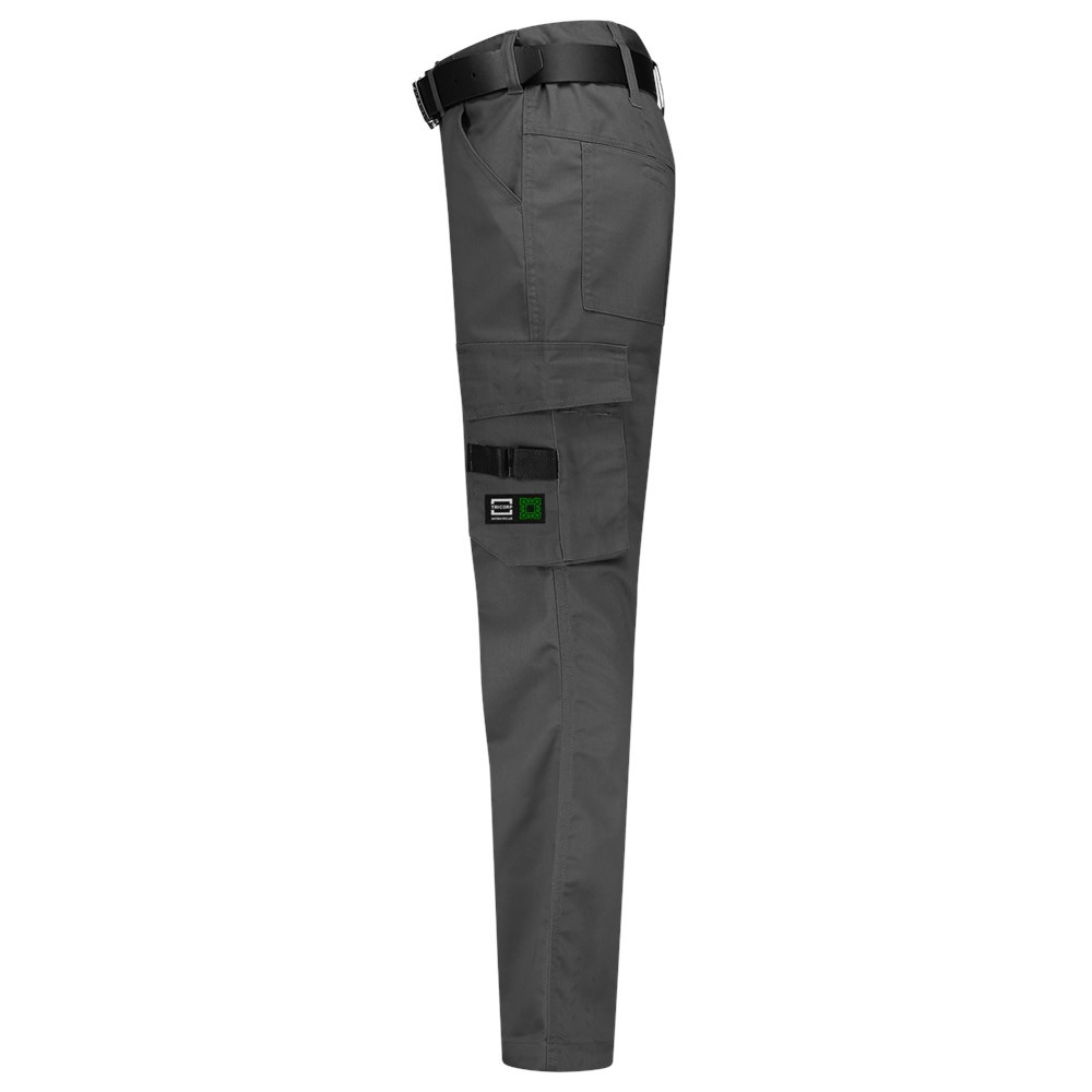 werkbroek twill rewear tricorp-4