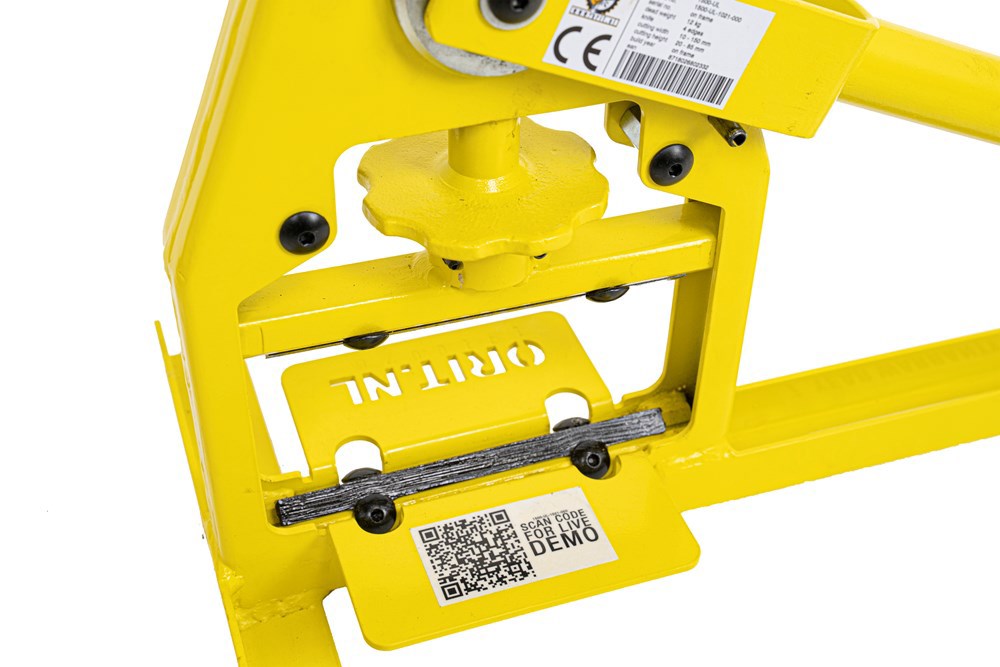 steenknipper geel orit-3