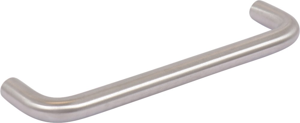 Meubelgreep Rvs A2 Oxloc - HOH 128MM Ø10MM