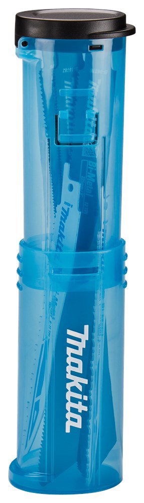 reciprozaagbladenset makita for wood-4