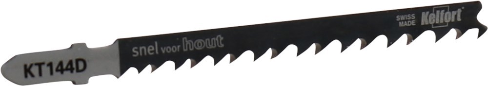 decoupeerzaagblad kelfort speed for wood-4