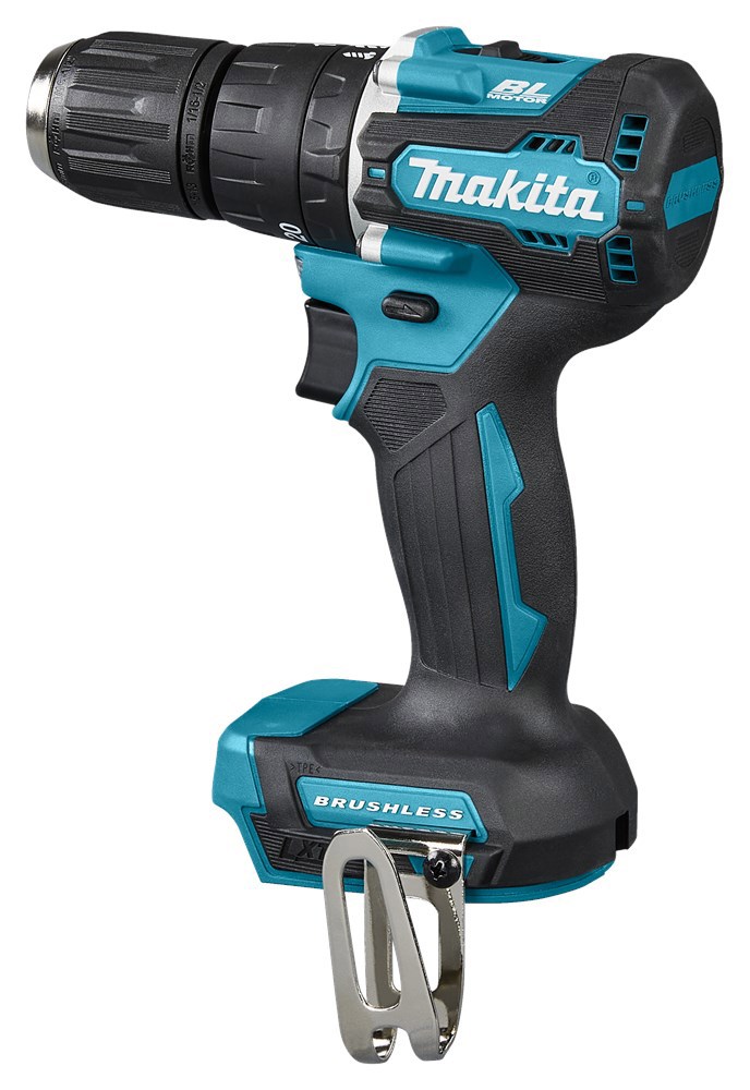 accu klopboor-/ schroefmachine makita-3